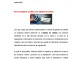 TECNICAS DE CALIDAD(1)-page-031